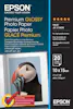 Epson Epson Premium Glossy Photo Paper - 10x15cm - 20 Ho Epson Epson Premium Glossy Photo Paper - 10x15cm - 20 Ho
