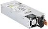 Lenovo Lenovo 7N67A00885 unidad de fuente de alimentación Lenovo Lenovo 7N67A00885 unidad de fuente de alimentación