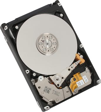 Toshiba Toshiba 1.8TB SAS 2.5"" 1800 GB Toshiba Toshiba 1.8TB SAS 2.5"" 1800 GB