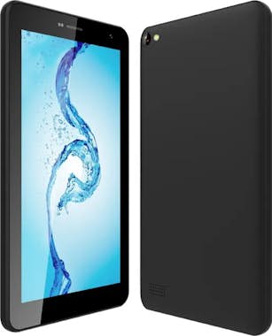 InnJoo InnJoo F704 3G 16 GB 17,8 cm (7"") Spreadtrum 1 GB InnJoo InnJoo F704 3G 16 GB 17,8 cm (7"") Spreadtrum 1 GB