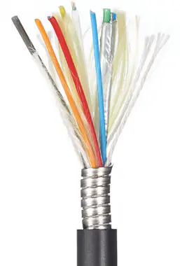 Microconnect Microconnect HDM191950V2.0AOP cable HDMI 50 m HDMI Microconnect Microconnect HDM191950V2.0AOP cable HDMI 50 m HDMI