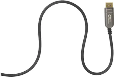 Microconnect Microconnect HDM191950V2.0AOP cable HDMI 50 m HDMI Microconnect Microconnect HDM191950V2.0AOP cable HDMI 50 m HDMI