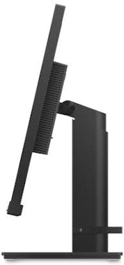 Lenovo Lenovo ThinkVision T27q-20 68,6 cm (27"") 2560 x 1 Lenovo Lenovo ThinkVision T27q-20 68,6 cm (27"") 2560 x 1