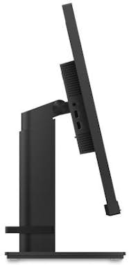 Lenovo Lenovo ThinkVision T27q-20 68,6 cm (27"") 2560 x 1 Lenovo Lenovo ThinkVision T27q-20 68,6 cm (27"") 2560 x 1