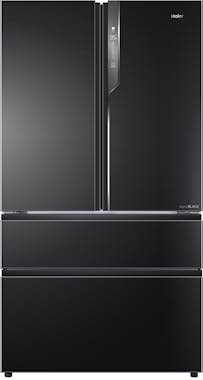 Haier Haier HB25FSNAAA nevera puerta lado a lado Indepen Haier Haier HB25FSNAAA nevera puerta lado a lado Indepen