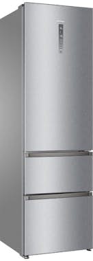 Haier Haier A3FE737CMJ nevera y congelador Independiente Haier Haier A3FE737CMJ nevera y congelador Independiente