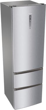 Haier Haier A3FE737CMJ nevera y congelador Independiente Haier Haier A3FE737CMJ nevera y congelador Independiente