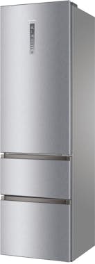 Haier Haier A3FE737CMJ nevera y congelador Independiente Haier Haier A3FE737CMJ nevera y congelador Independiente