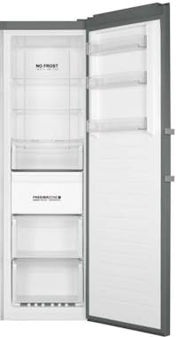 Haier Haier H3F-320FSAAU1 congelador Independiente 330 L Haier Haier H3F-320FSAAU1 congelador Independiente 330 L