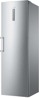 Haier Haier H3F-320FSAAU1 congelador Independiente 330 L Haier Haier H3F-320FSAAU1 congelador Independiente 330 L