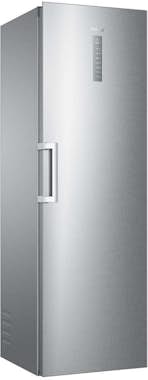 Haier Haier H3F-320FSAAU1 congelador Independiente 330 L Haier Haier H3F-320FSAAU1 congelador Independiente 330 L