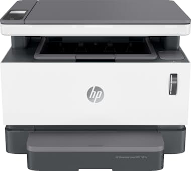 HP HP Neverstop Laser 1201n A4 600 x 600 DPI 20 ppm HP HP Neverstop Laser 1201n A4 600 x 600 DPI 20 ppm