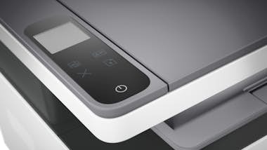 HP HP Neverstop Laser 1201n A4 600 x 600 DPI 20 ppm HP HP Neverstop Laser 1201n A4 600 x 600 DPI 20 ppm