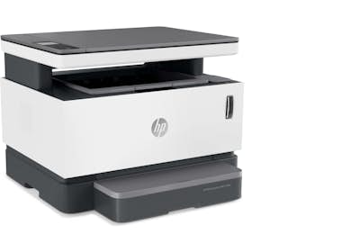HP HP Neverstop Laser 1201n A4 600 x 600 DPI 20 ppm HP HP Neverstop Laser 1201n A4 600 x 600 DPI 20 ppm