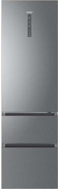 Haier Haier 3D 60 Serie 3 A3FE837CGJ nevera y congelador Haier Haier 3D 60 Serie 3 A3FE837CGJ nevera y congelador