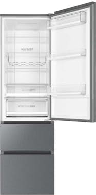 Haier Haier 3D 60 Serie 3 A3FE837CGJ nevera y congelador Haier Haier 3D 60 Serie 3 A3FE837CGJ nevera y congelador