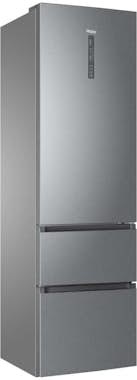 Haier Haier 3D 60 Serie 3 A3FE837CGJ nevera y congelador Haier Haier 3D 60 Serie 3 A3FE837CGJ nevera y congelador