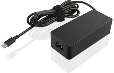 Lenovo Lenovo 4X20M26268 adaptador e inversor de corrient Lenovo Lenovo 4X20M26268 adaptador e inversor de corrient