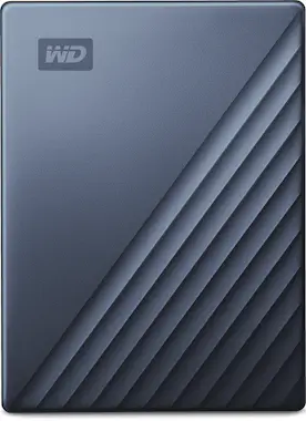 Western Digital Western Digital My Passport Ultra disco duro exter Western Digital Western Digital My Passport Ultra disco duro exter