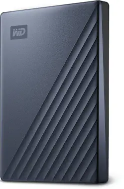 Western Digital Western Digital My Passport Ultra disco duro exter Western Digital Western Digital My Passport Ultra disco duro exter