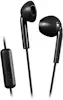 JVC JVC HA-F17M Auriculares Alámbrico Dentro de oído C JVC JVC HA-F17M Auriculares Alámbrico Dentro de oído C