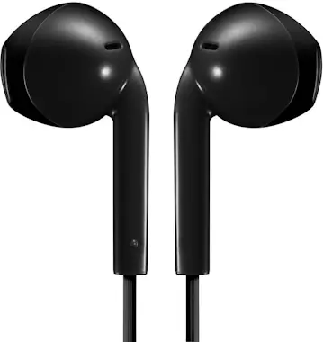 JVC JVC HA-F17M Auriculares Alámbrico Dentro de oído C JVC JVC HA-F17M Auriculares Alámbrico Dentro de oído C