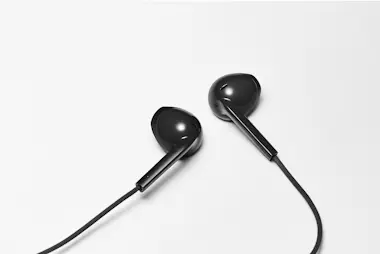 JVC JVC HA-F17M Auriculares Alámbrico Dentro de oído C JVC JVC HA-F17M Auriculares Alámbrico Dentro de oído C