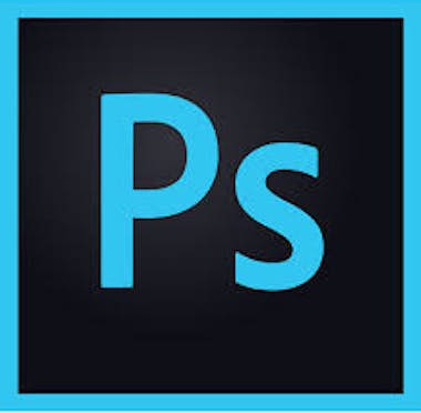 Adobe Adobe Photoshop Elements & Premiere Elements 2020 Adobe Adobe Photoshop Elements & Premiere Elements 2020
