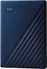 Western Digital Western Digital My Passport for Mac disco duro ext Western Digital Western Digital My Passport for Mac disco duro ext