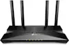 TP-Link TP-LINK Archer AX10 router inalámbrico Gigabit Eth TP-Link TP-LINK Archer AX10 router inalámbrico Gigabit Eth