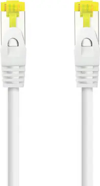 Nanocable Nanocable Cable de red latiguillo RJ45 LSZH Cat.6A Nanocable Nanocable Cable de red latiguillo RJ45 LSZH Cat.6A