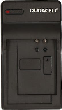 Duracell Duracell DRP5962 cargador de batería USB Duracell Duracell DRP5962 cargador de batería USB