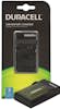 Duracell Duracell DRN5924 cargador de batería USB Duracell Duracell DRN5924 cargador de batería USB