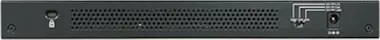 Netgear Netgear GS316PP No administrado Gigabit Ethernet ( Netgear Netgear GS316PP No administrado Gigabit Ethernet (
