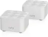 Netgear Netgear Orbi WiFi System (RBK12) AC1200 router ina Netgear Netgear Orbi WiFi System (RBK12) AC1200 router ina