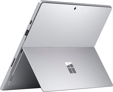Microsoft Microsoft Surface Pro 7 128 GB 31,2 cm (12.3"") In Microsoft Microsoft Surface Pro 7 128 GB 31,2 cm (12.3"") In