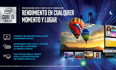 Microsoft Microsoft Surface Pro 7 128 GB 31,2 cm (12.3"") In Microsoft Microsoft Surface Pro 7 128 GB 31,2 cm (12.3"") In