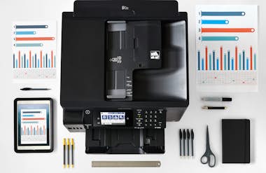 Epson Epson EcoTank ET-16650 Epson Epson EcoTank ET-16650