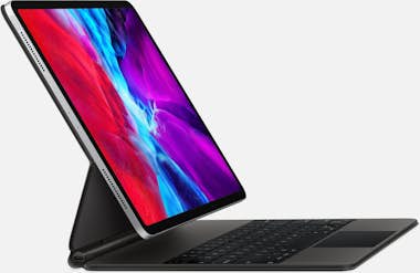 Apple Apple iPad Pro 128 GB 32,8 cm (12.9"") Wi-Fi 6 (80 Apple Apple iPad Pro 128 GB 32,8 cm (12.9"") Wi-Fi 6 (80