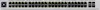 Ubiquiti Networks Ubiquiti Networks UniFi Pro 48-Port PoE Gestionado Ubiquiti Networks Ubiquiti Networks UniFi Pro 48-Port PoE Gestionado