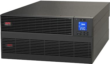 APC APC SRV6KRIL sistema de alimentación ininterrumpid APC APC SRV6KRIL sistema de alimentación ininterrumpid