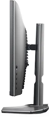 Dell DELL S Series S2721DGFA 68,6 cm (27"") 2560 x 1440 Dell DELL S Series S2721DGFA 68,6 cm (27"") 2560 x 1440