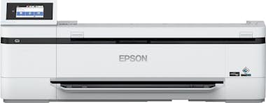 Epson Epson SureColor SC-T3100M-MFP - Wireless Printer ( Epson Epson SureColor SC-T3100M-MFP - Wireless Printer (