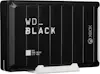 Western Digital Western Digital D10 disco duro externo 12000 GB Ne Western Digital Western Digital D10 disco duro externo 12000 GB Ne