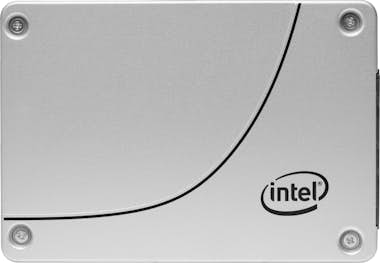Intel Intel SSDSC2KG038T801 unidad de estado sólido 2.5" Intel Intel SSDSC2KG038T801 unidad de estado sólido 2.5"