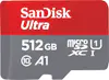 SanDisk SanDisk SDSQUAR-512G-GN6MA memoria flash 512 GB Mi SanDisk SanDisk SDSQUAR-512G-GN6MA memoria flash 512 GB Mi