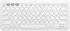 Logitech Logitech K380 Multi-Device teclado Bluetooth QWERT Logitech Logitech K380 Multi-Device teclado Bluetooth QWERT