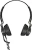 Jabra Jabra Engage 50 Stereo Auriculares Alámbrico Diade Jabra Jabra Engage 50 Stereo Auriculares Alámbrico Diade