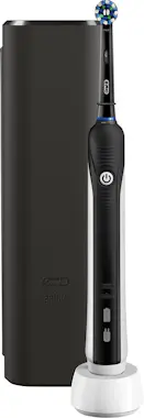 Oral-B Oral-B PRO 80314423 cepillo eléctrico para dientes Oral-B Oral-B PRO 80314423 cepillo eléctrico para dientes