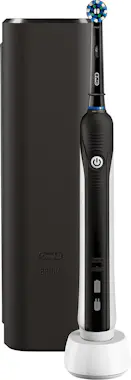 Oral-B Oral-B PRO 80314423 cepillo eléctrico para dientes Oral-B Oral-B PRO 80314423 cepillo eléctrico para dientes